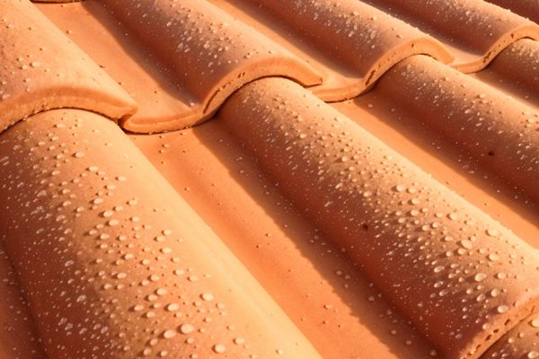 Détail entretien toiture Beaune - Intervention professionnelle