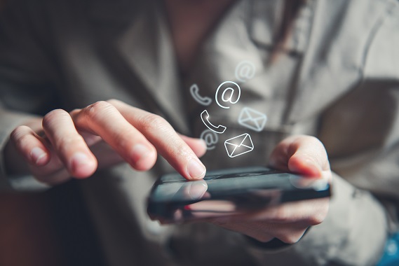 Contactez votre couvreur à Demigny