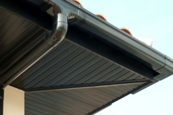 Boiserie et habillage PVC à Comblanchien